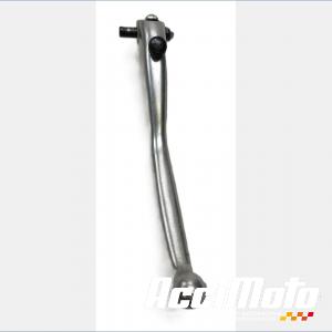 Levier de frein TRIUMPH SPEED TRIPLE 1050 