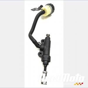 Maître cylindre de frein arrière TRIUMPH SPEED TRIPLE 1050 