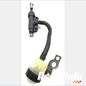 Maître cylindre de frein arrière TRIUMPH SPEED TRIPLE 1050 