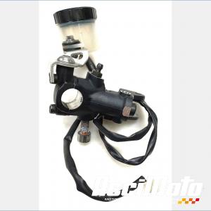 Front brake master cylinder TRIUMPH SPEED TRIPLE 1050 
