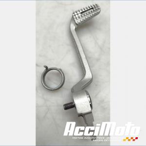 Pédale de frein TRIUMPH SPEED TRIPLE 1050 