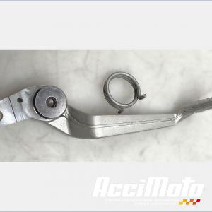 Pédale de frein TRIUMPH SPEED TRIPLE 1050 