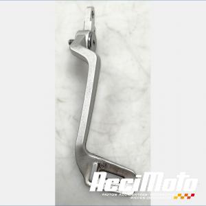 Pédale de frein TRIUMPH SPEED TRIPLE 1050 