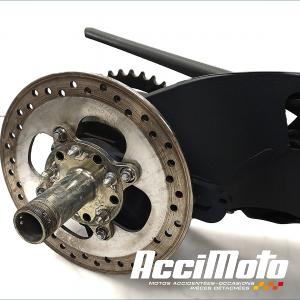 MONO BRAS OSCILLANT TRIUMPH SPEED TRIPLE 1050 