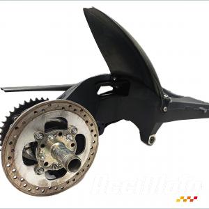 MONO BRAS OSCILLANT TRIUMPH SPEED TRIPLE 1050 