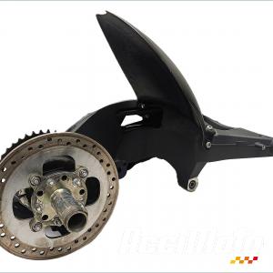 MONO BRAS OSCILLANT TRIUMPH SPEED TRIPLE 1050 