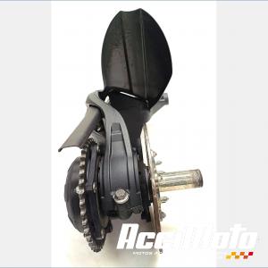 MONO BRAS OSCILLANT TRIUMPH SPEED TRIPLE 1050 