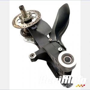 MONO BRAS OSCILLANT TRIUMPH SPEED TRIPLE 1050 