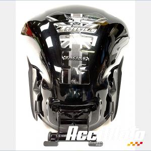 R&eacute;servoir d'essence  TRIUMPH SPEED TRIPLE 1050 