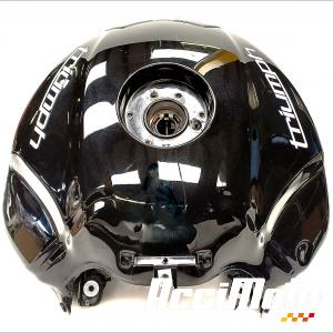 Réservoir d'essence  TRIUMPH SPEED TRIPLE 1050 