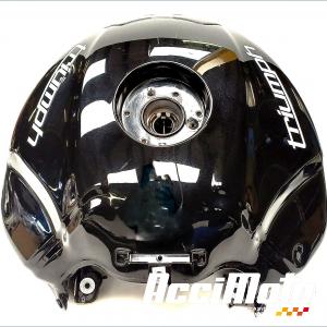 Réservoir d'essence  TRIUMPH SPEED TRIPLE 1050 