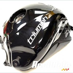 Réservoir d'essence  TRIUMPH SPEED TRIPLE 1050 