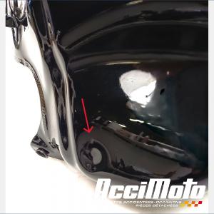 Réservoir d'essence  TRIUMPH SPEED TRIPLE 1050 