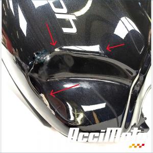 Réservoir d'essence  TRIUMPH SPEED TRIPLE 1050 