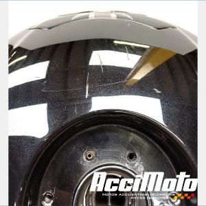 Réservoir d'essence  TRIUMPH SPEED TRIPLE 1050 