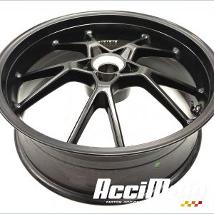 Jante arrière TRIUMPH SPEED TRIPLE 1050 