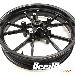 Jante avant TRIUMPH SPEED TRIPLE 1050 