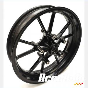 Jante avant TRIUMPH SPEED TRIPLE 1050 