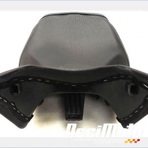 Selle (origine) TRIUMPH SPEED TRIPLE 1050 