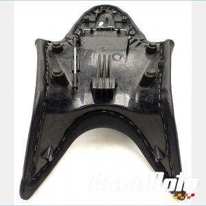 Selle (origine) TRIUMPH SPEED TRIPLE 1050 