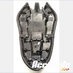 Selle (origine) TRIUMPH SPEED TRIPLE 1050 