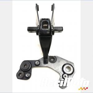 Araignée (support tête de fourche) TRIUMPH SPEED TRIPLE 1050 