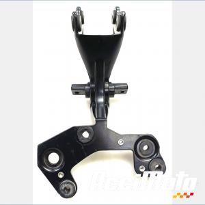 Araignée (support tête de fourche) TRIUMPH SPEED TRIPLE 1050 