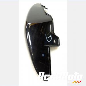 Coque arrière (droite) TRIUMPH SPEED TRIPLE 1050 
