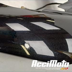 écope de radiateur (gauche) TRIUMPH SPEED TRIPLE 1050 