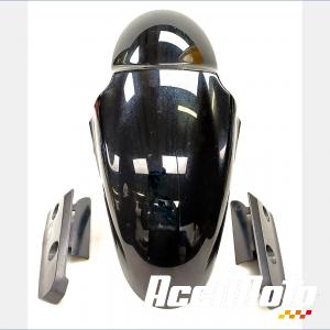 Garde-boue avant TRIUMPH SPEED TRIPLE 1050 