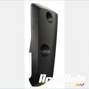 Garde-boue avant TRIUMPH SPEED TRIPLE 1050 