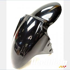 Garde-boue avant TRIUMPH SPEED TRIPLE 1050 