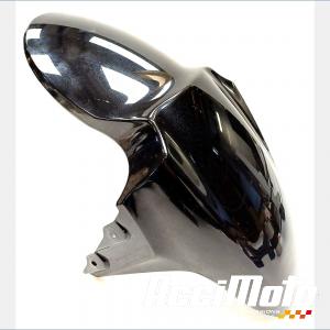 Garde-boue avant TRIUMPH SPEED TRIPLE 1050 