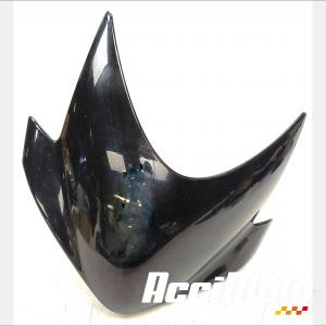 Tête de fourche TRIUMPH SPEED TRIPLE 1050 