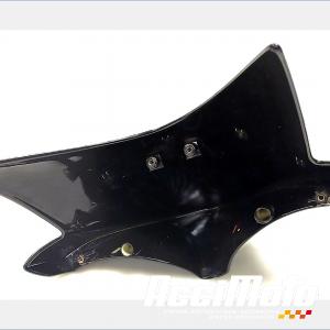 Tête de fourche TRIUMPH SPEED TRIPLE 1050 