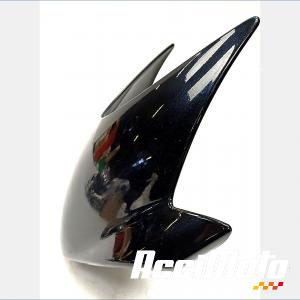 Tête de fourche TRIUMPH SPEED TRIPLE 1050 