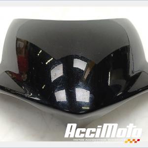 Tête de fourche TRIUMPH SPEED TRIPLE 1050 