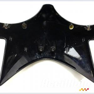 Tête de fourche TRIUMPH SPEED TRIPLE 1050 