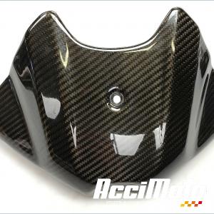 Cache réservoir d'essence TRIUMPH SPEED TRIPLE 1050 