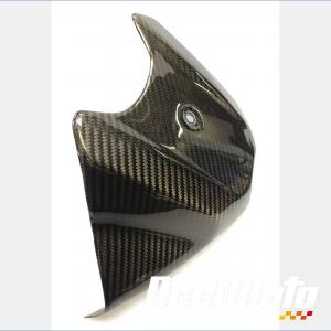 Cache réservoir d'essence TRIUMPH SPEED TRIPLE 1050 