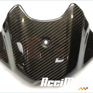 Cache réservoir d'essence TRIUMPH SPEED TRIPLE 1050 