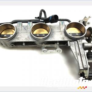 Rampe d'injection (moteur) TRIUMPH SPEED TRIPLE 1050 