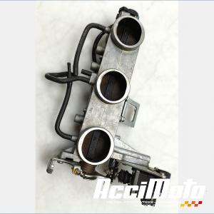 Rampe d'injection (moteur) TRIUMPH SPEED TRIPLE 1050 