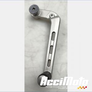 Sélecteur TRIUMPH SPEED TRIPLE 1050 