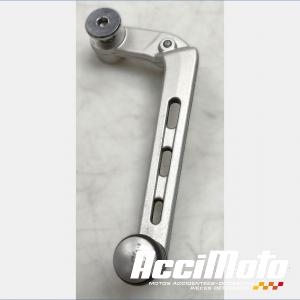 Sélecteur TRIUMPH SPEED TRIPLE 1050 