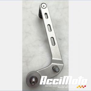 Sélecteur TRIUMPH SPEED TRIPLE 1050 