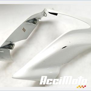 Entourage de phare KAWASAKI ER6 N