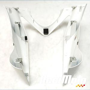 Entourage de phare KAWASAKI ER6 N