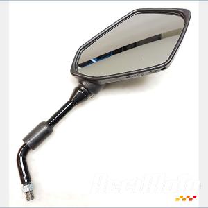 Rétroviseur (droit) KAWASAKI ER6 N