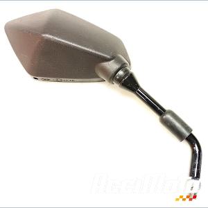 Rétroviseur (droit) KAWASAKI ER6 N